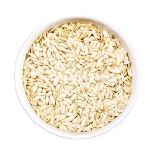 Cucumber Seeds (Magaz Kheera)