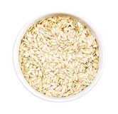 Cucumber Seeds (Magaz Kheera)