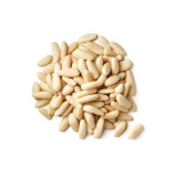Pine nuts (Magaz Chilgoza)