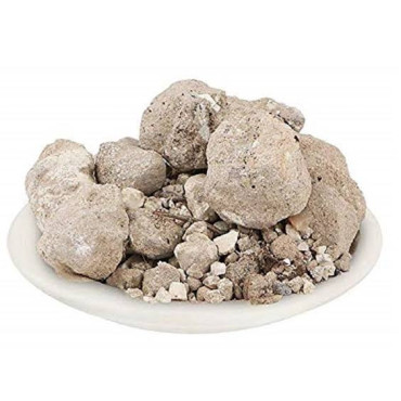 Organic Bamboo Silica (Tabasheer Bansi) – Strong Bones & Skin – Hafiz Pansar