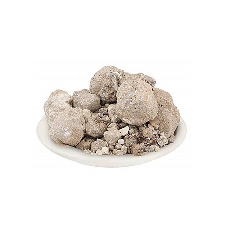 Organic Bamboo Silica (Tabasheer Bansi) – Strong Bones & Skin – Hafiz Pansar Organic Bamboo Silica (Tabasheer Bansi) – Strong Bones & Skin – Hafiz Pansar