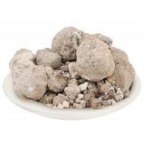 Organic Bamboo Silica (Tabasheer Bansi) – Strong Bones & Skin – Hafiz Pansar
