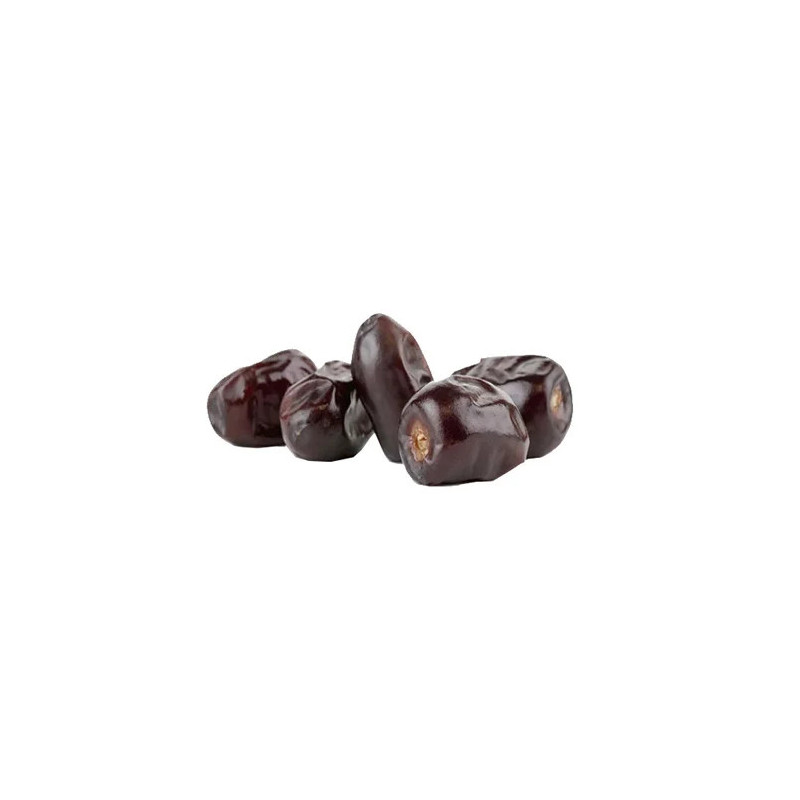 Buy Muzafati Dates in Pakistan – Soft & Juicy Khajoor | Hafiz Pansar Buy Muzafati Dates in Pakistan – Soft & Juicy Khajoor | Hafiz Pansar