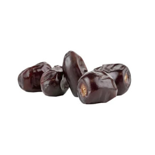 Buy Muzafati Dates in Pakistan – Soft & Juicy Khajoor | Hafiz Pansar