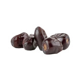 Buy Muzafati Dates in Pakistan – Soft & Juicy Khajoor | Hafiz Pansar