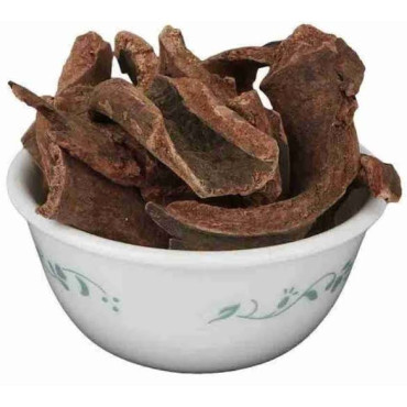 Myrica Esculenta (Kaiphal/Kaifal) – Natural Dry Fruit | Hafiz Pansar