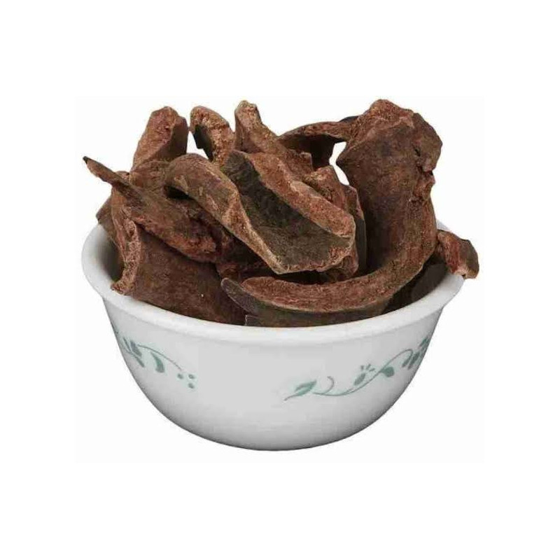 Myrica Esculenta (Kaiphal/Kaifal) – Natural Dry Fruit | Hafiz Pansar Myrica Esculenta (Kaiphal/Kaifal) – Natural Dry Fruit | Hafiz Pansar
