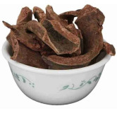 Myrica Esculenta (Kaiphal/Kaifal) – Natural Dry Fruit | Hafiz Pansar