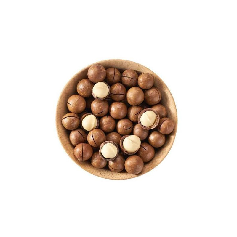Macadamia Nuts