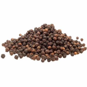 Buy Black Pepper (Kali Mirch) in Pakistan – Hafiz Pansar