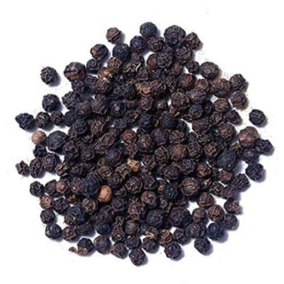 Buy Black Pepper (Kali Mirch) in Pakistan – Hafiz Pansar