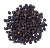 Buy Black Pepper (Kali Mirch) in Pakistan – Hafiz Pansar