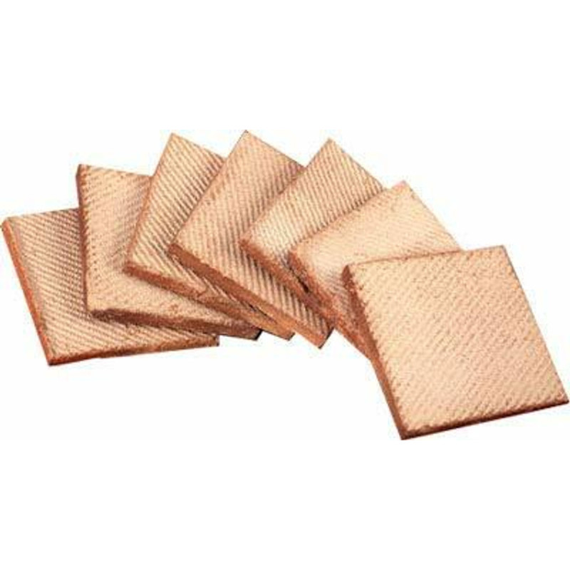 Buy Pure Catechu (Katha) Online in Pakistan – Hafiz Pansar Buy Pure Catechu (Katha) Online in Pakistan – Hafiz Pansar