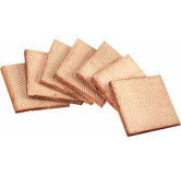 Buy Pure Catechu (Katha) Online in Pakistan – Hafiz Pansar