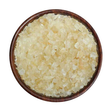 Buy Gond Katira (Tragacanth Gum) Online in Pakistan – Hafiz Pansar