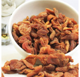 Apricot (Kista Khubani)