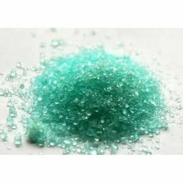 Buy Green Vitriol (Hirakases) - Ferrous Sulphate | Hafiz Pansar Pakistan