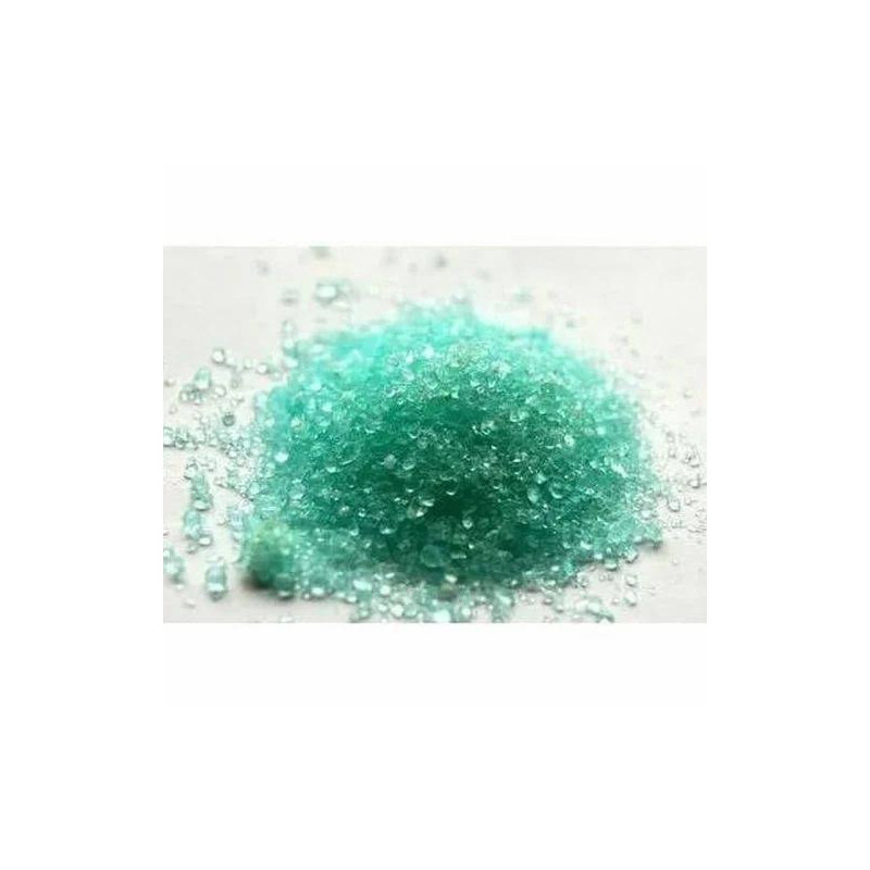 Buy Green Vitriol (Hirakases) - Ferrous Sulphate | Hafiz Pansar Pakistan