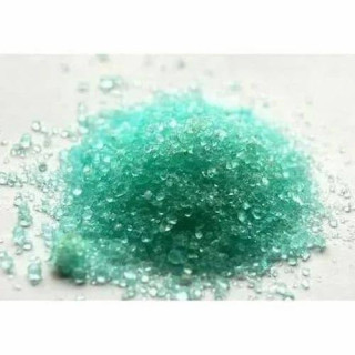 Buy Green Vitriol (Hirakases) - Ferrous Sulphate | Hafiz Pansar Pakistan