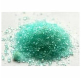 Buy Green Vitriol (Hirakases) - Ferrous Sulphate | Hafiz Pansar Pakistan