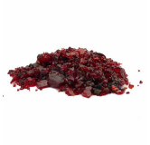 Buy Kamarkas (Butea Frondosa) – Musli Simbal | Hafiz Pansar Pakistan