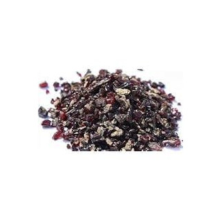 Buy Kamarkas (Butea Frondosa) – Musli Simbal | Hafiz Pansar Pakistan