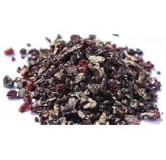 Buy Kamarkas (Butea Frondosa) – Musli Simbal | Hafiz Pansar Pakistan