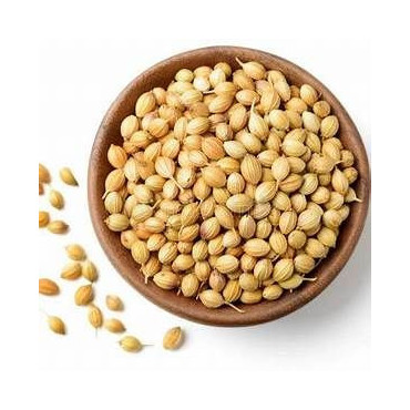 Coriander Seeds (Dhania)