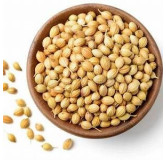 Coriander Seeds (Dhania) – Pure Dhania Seeds | Hafiz Pansar