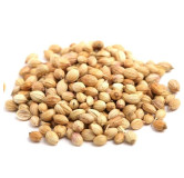 Coriander Seeds (Dhania) – Pure Dhania Seeds | Hafiz Pansar
