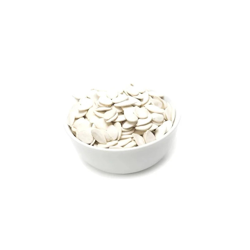 Roasted Pumpkin Seeds in Pakistan – Buy Online | Hafiz Pansar Roasted Pumpkin Seeds in Pakistan – Buy Online | Hafiz Pansar