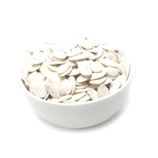 Roasted Pumpkin Seeds in Pakistan – Buy Online | Hafiz Pansar