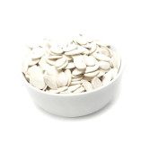 Roasted Pumpkin Seeds in Pakistan – Buy Online | Hafiz Pansar
