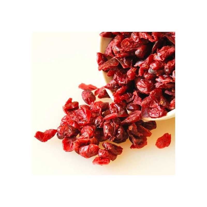 Dried Cranberries in Pakistan - Buy Online at Hafiz Pansar Dried Cranberries in Pakistan - Buy Online at Hafiz Pansar