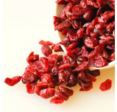 Dried Cranberries