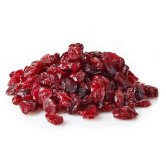 Dried Cranberries
