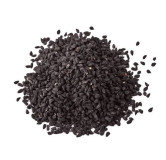 Nigella Sativa Seeds (Black Seeds/Kalonji)