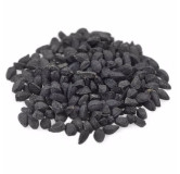 Nigella Sativa Seeds (Black Seeds/Kalonji)