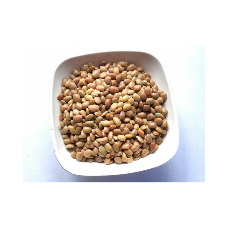 Horse Gram (Dalkulathi/Macrotyloma Uniflorum)