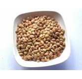 Horse Gram (Dalkulathi/Macrotyloma Uniflorum)