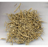 Ephedra Fragilis (Joint Pine) – Energy & Weight Loss Herb | Hafiz Pansar