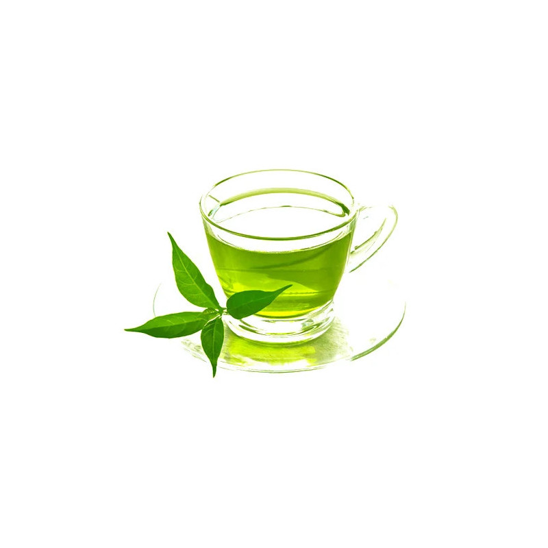Stomach Care Tea in Pakistan – Musli Simbal Herbal Tea | Hafiz Pansar