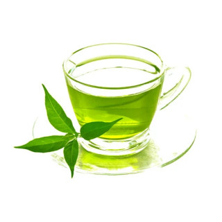 Stomach Care Tea in Pakistan – Musli Simbal Herbal Tea | Hafiz Pansar