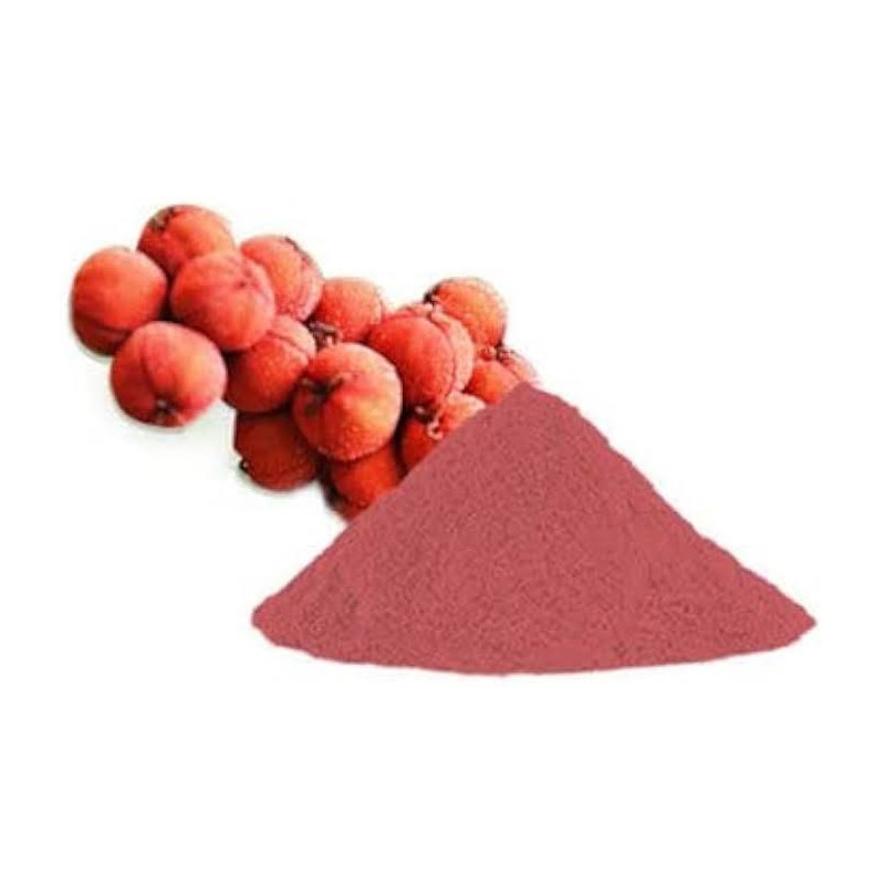 Buy Red Kamala (Kamila) – Mallotus Philippensis | Hafiz Pansar Pakistan Buy Red Kamala (Kamila) – Mallotus Philippensis | Hafiz Pansar Pakistan