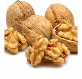 Walnuts American Soft Shell (Akhrot)