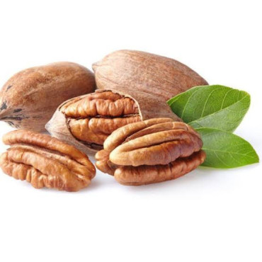 Pecan Nuts