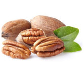 Buy Pecan Nuts in Pakistan – Premium Quality | Hafiz Pansar