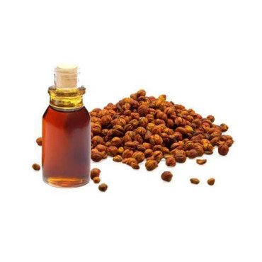 Malkangani Oil (Intellect Seeds Oil)