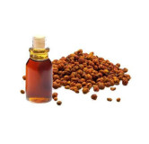 Malkangani Oil (Intellect Seeds Oil)