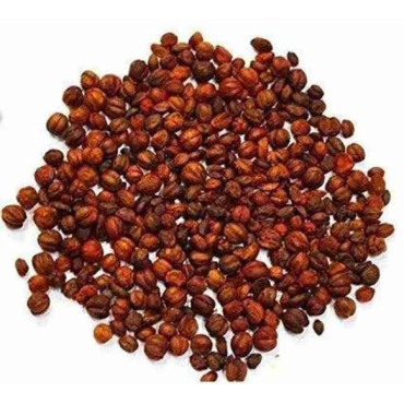 Intellect Plant Seeds (Malkangni)